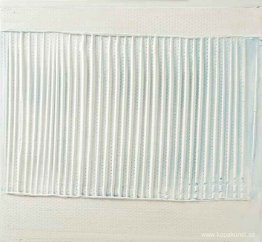 Farb-Relief Farb-Relief