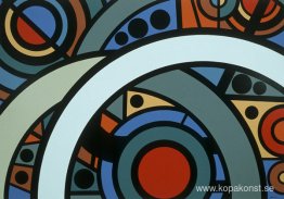 okänd titel okänd titel