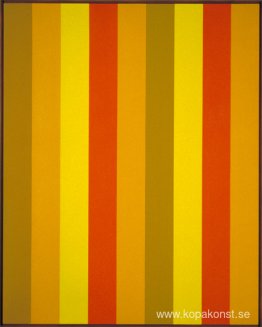 Bi-gul rytmisk mutation Bi-gul rytmisk mutation