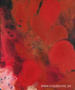 Sammansättning Sammansättning