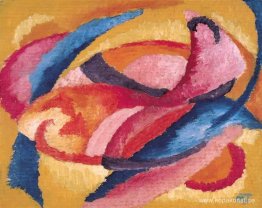 Sammansättning Sammansättning