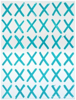 Pappersdecoupé Pappersdecoupé