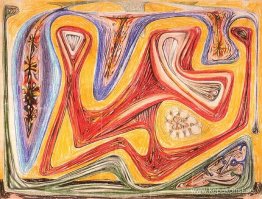 Glande fiktion Glande fiktion