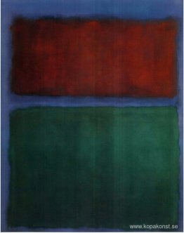 Jord & Grön Jord & Grön