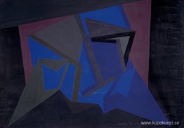 Instabila kompositioner Instabila kompositioner