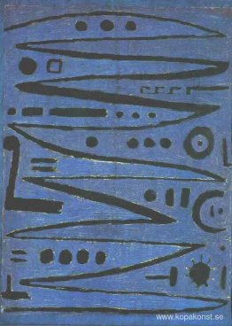 Heroiskt fiffel Heroiskt fiffel
