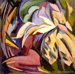 Lyrisk explosion nr 12 Lyrisk explosion nr 12