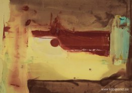 Desert Pass Desert Pass