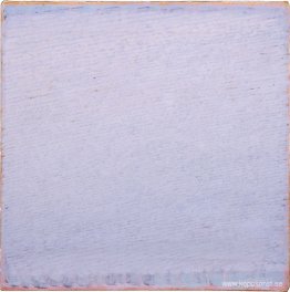 Liten Vit Drift Liten Vit Drift