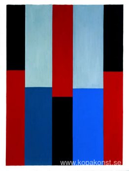 Red River Valley #1 Red River Valley #1