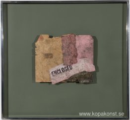 Namnlös (bifogad) Namnlös (bifogad)