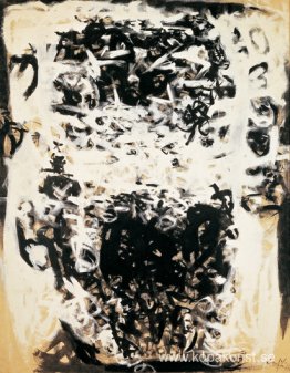 Namnlös (utan titel 39/59) Namnlös (utan titel 39/59)