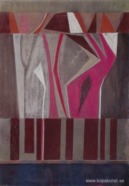 Trädens tillväxt Trädens tillväxt