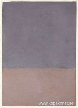 Namnlös (Grå och Mauve) Namnlös (Grå och Mauve)