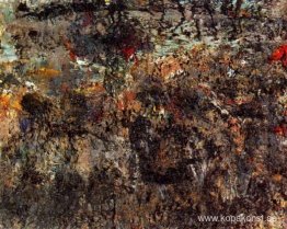 Mörkt hav Mörkt hav