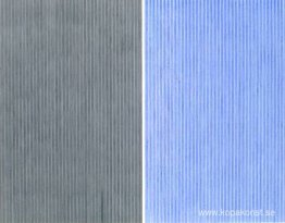 Yukon Sonata Yukon Sonata