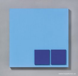 1-1979 1-1979