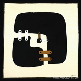 Namnlös M-10-69 Namnlös M-10-69