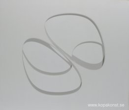 Reflexzoner Reflexzoner