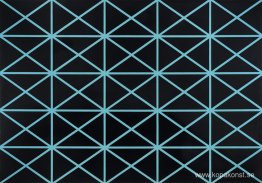 Ispalatset Ispalatset