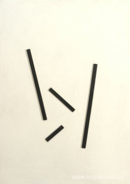 Betongritning 11k Betongritning 11k