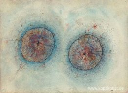 okänd titel okänd titel