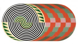 Roll Your Own (Zig-Zag) Roll Your Own (Zig-Zag)