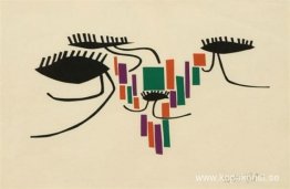 Vattenhundar Vattenhundar