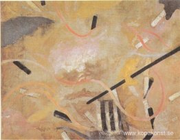 Tendensen till estetisk idealism Tendensen till estetisk idealism