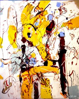 Relä (lätthet) Relä (lätthet)