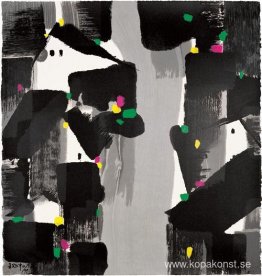 Söderns hus Söderns hus