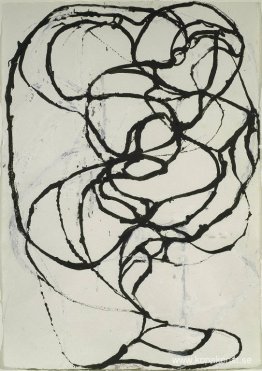 Eagles Mere Set, 5 Eagles Mere Set, 5