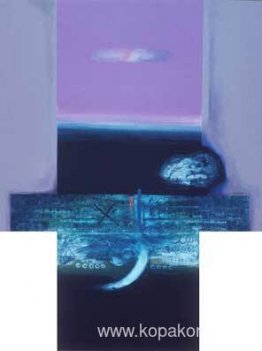 Namnlös (034) Namnlös (034)