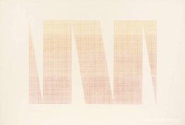 Sjättedelar Sjättedelar