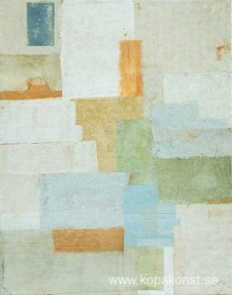 Nummer 652 Nummer 652