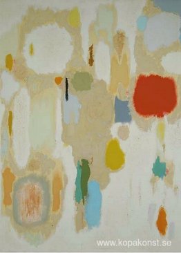 Betraktelser om pelargoner Betraktelser om pelargoner