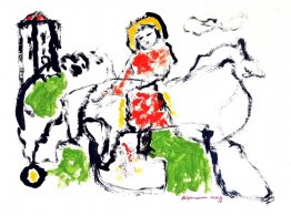 Sankt Georg och draken Sankt Georg och draken