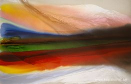 okänd titel okänd titel