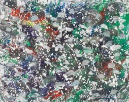 Neigeolial Neigeolial