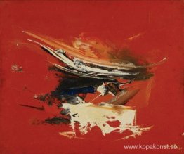 Passage av eld Passage av eld