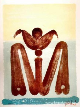 okänd titel okänd titel