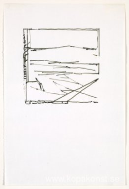 Grekland sommar Grekland sommar