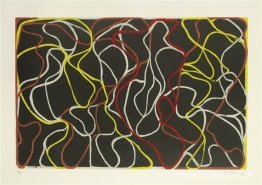 Beyond Eagles Mere 2 Beyond Eagles Mere 2