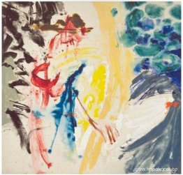 Namnlös #77 Namnlös #77