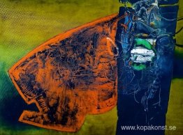 Existência Existência