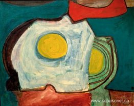 Strandskuggor Strandskuggor