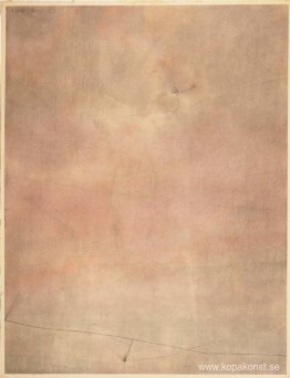 Mount Holyoke #45 Mount Holyoke #45