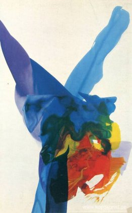 okänd titel okänd titel