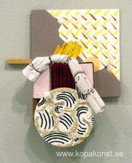 Village VI, nr I, 10 Village VI, nr I, 10