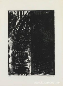 Namnlös (Pressserie) Namnlös (Pressserie)